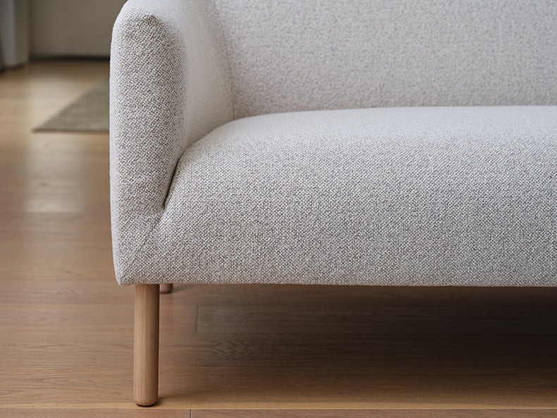 coconordic｜Tro（ソファ）