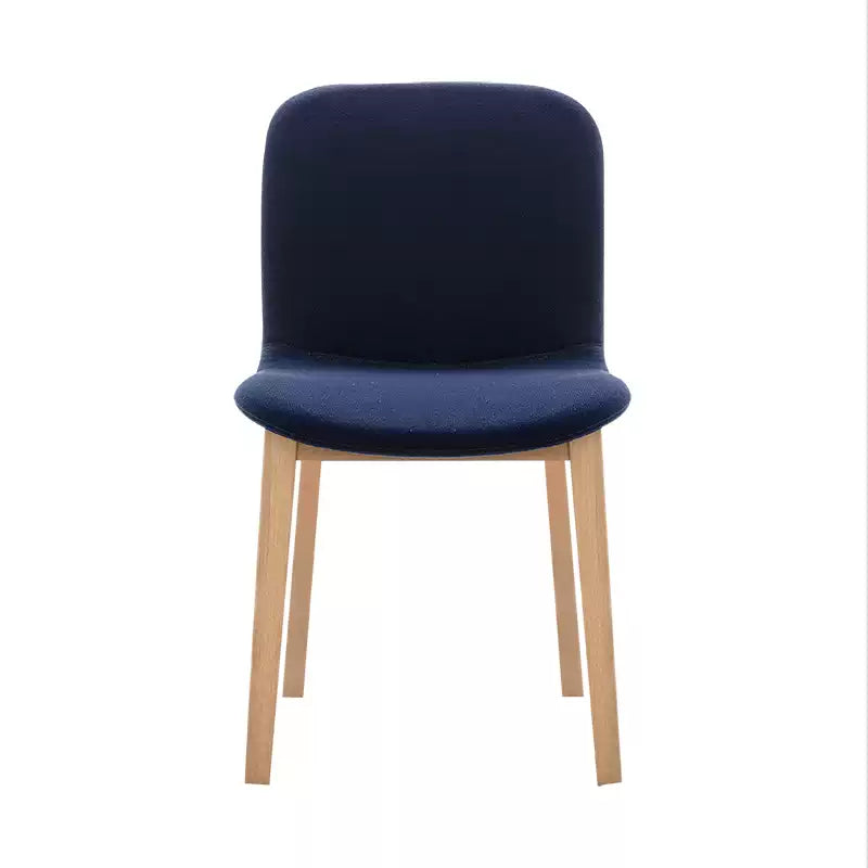 coconordic｜安（木腿/椅子）