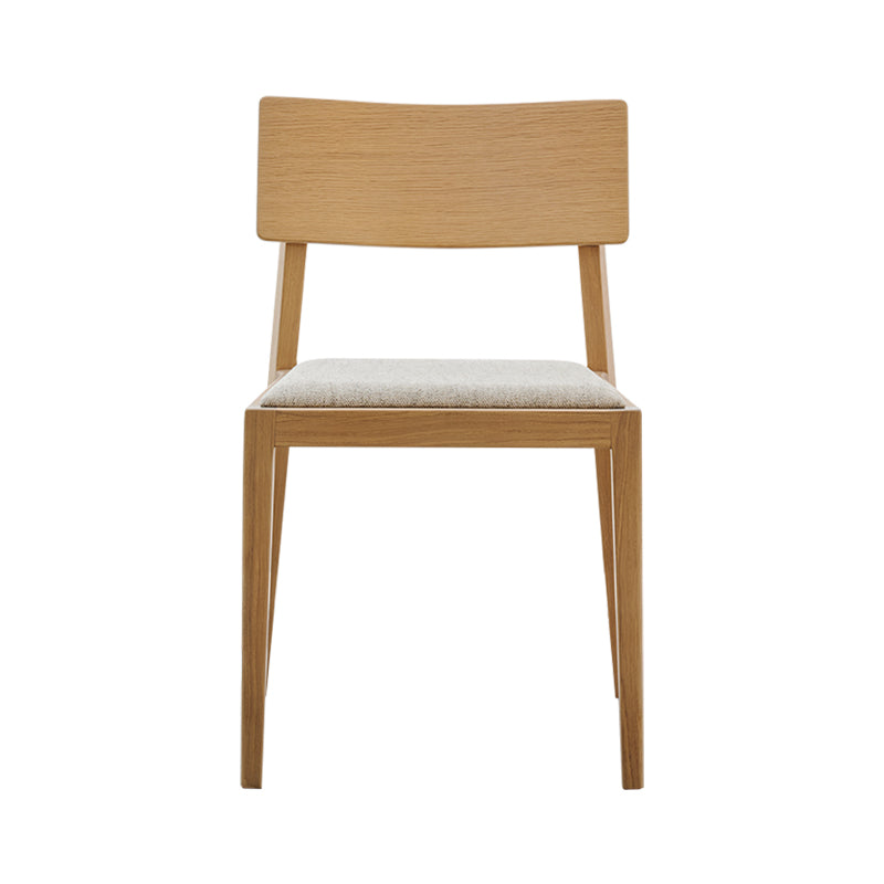 coconordic｜nor（椅子）