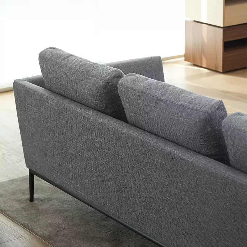 coconordic｜阿马尔菲（椅子）