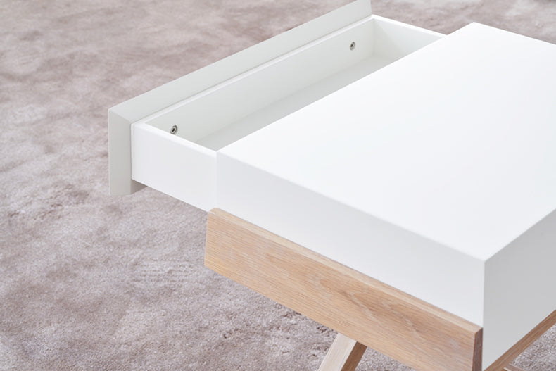 coconordic｜Repubblica Italiana FEX（サイドテーブル）