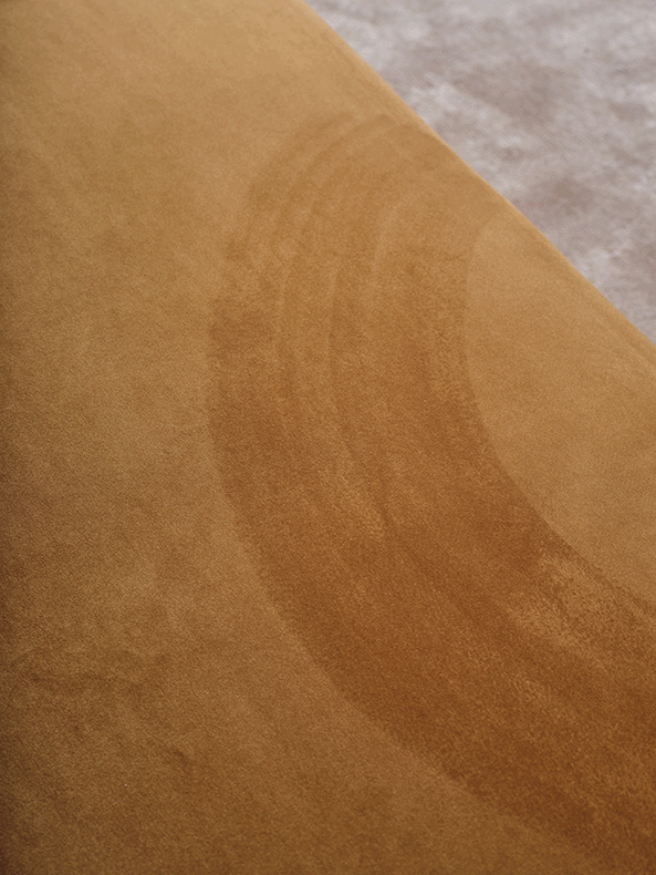 coconordic｜阿马尔菲（椅子）