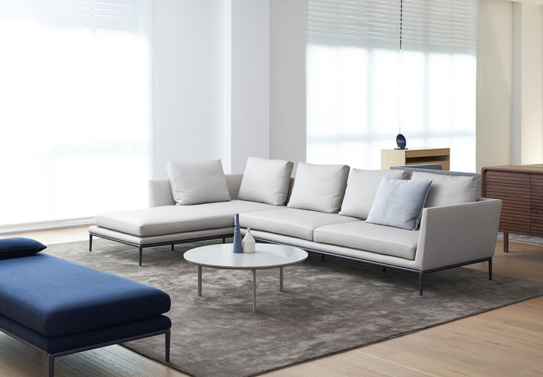 coconordic｜阿马尔菲（椅子）