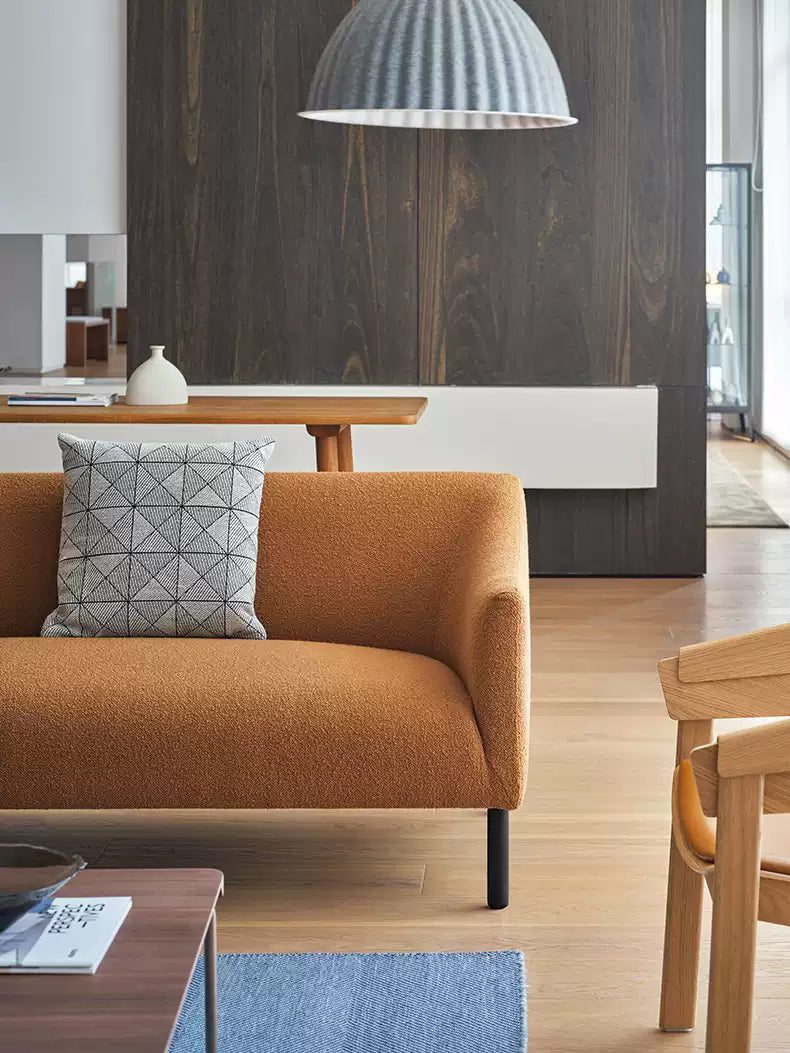 coconordic｜Tro（ソファ）