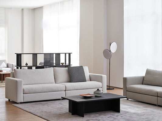 coconordic｜阿马尔菲（椅子）