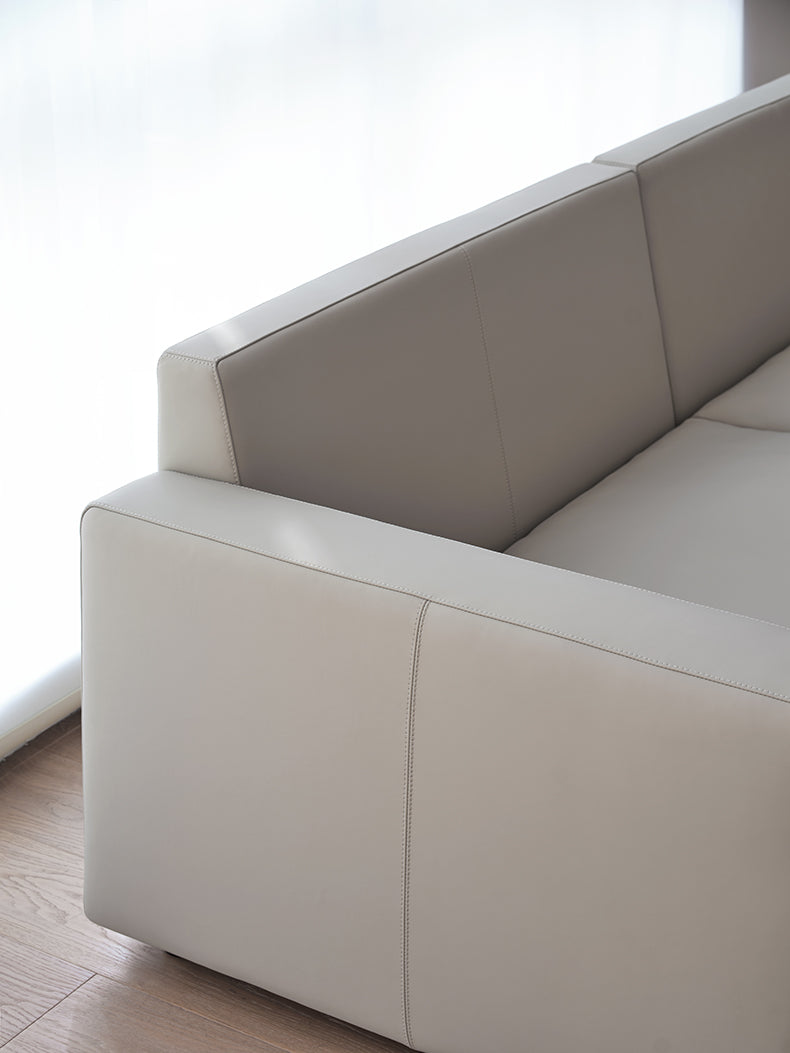 coconordic｜阿马尔菲（椅子）