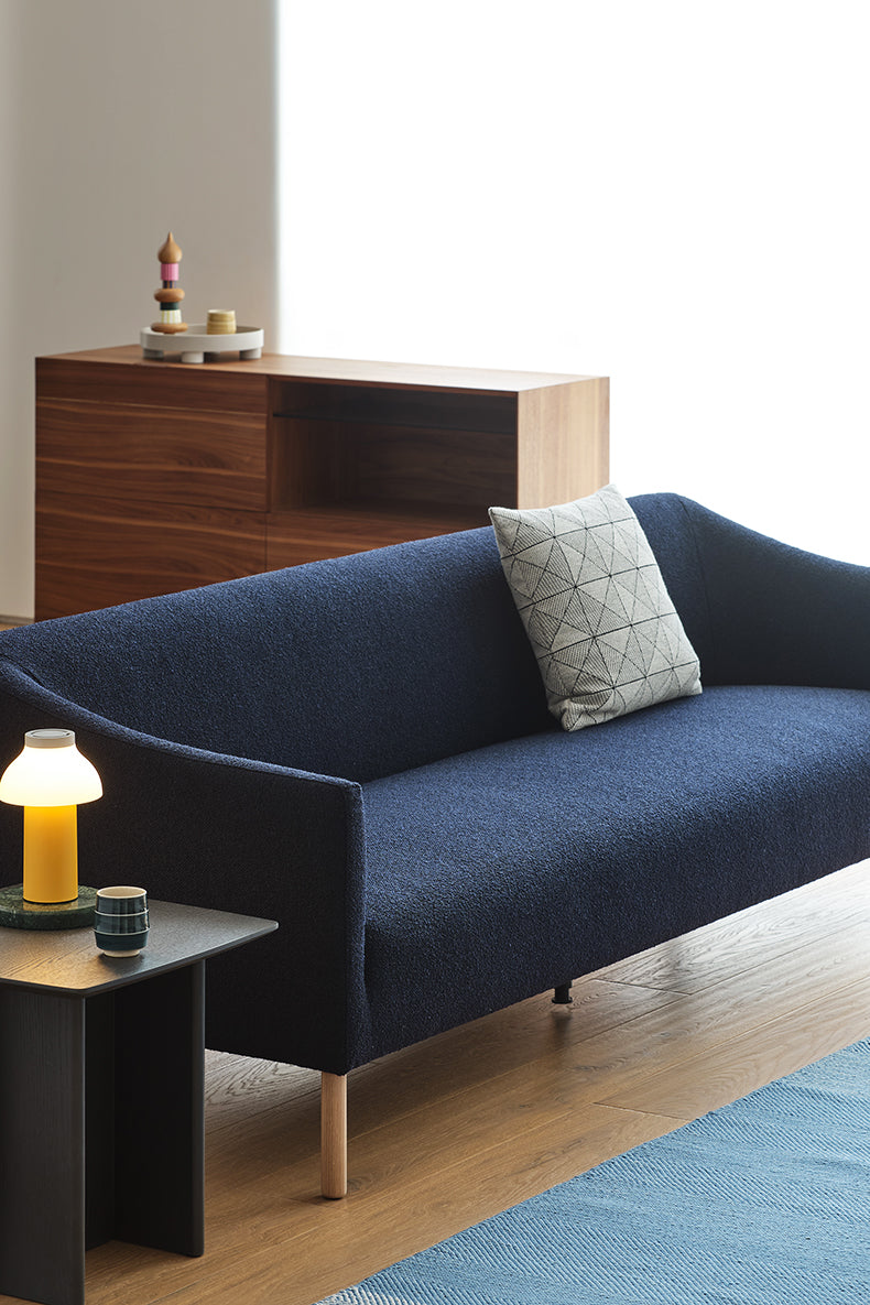 coconordic｜Tro（ソファ）