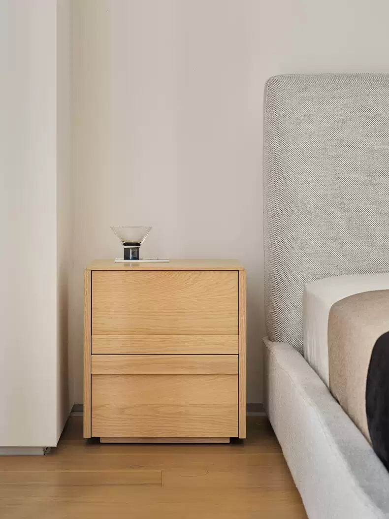 coconordic｜Ann（サイドテーブル）