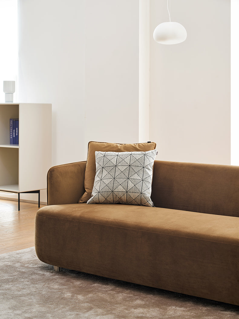 coconordic｜阿马尔菲（椅子）