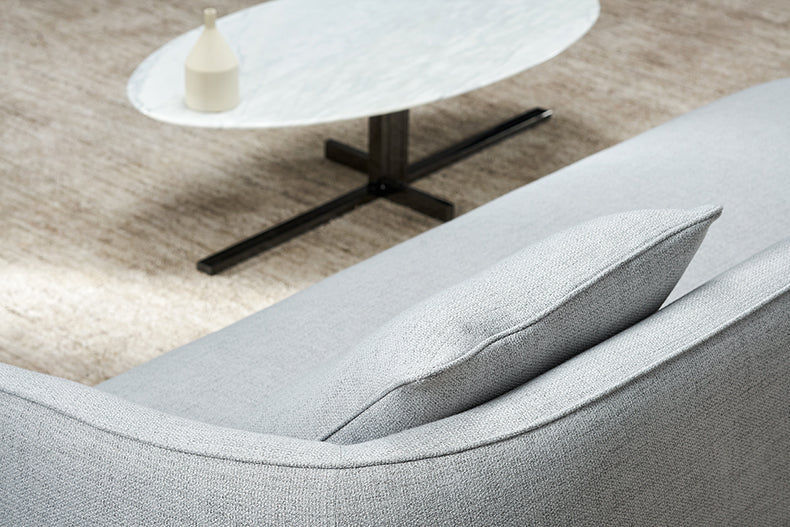 coconordic｜阿马尔菲（椅子）