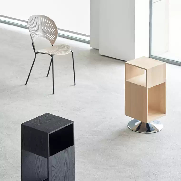 coconordic｜Repubblica ETHEREAL（サイドテーブル）