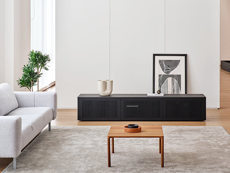 coconordic | 研磨（电视板）