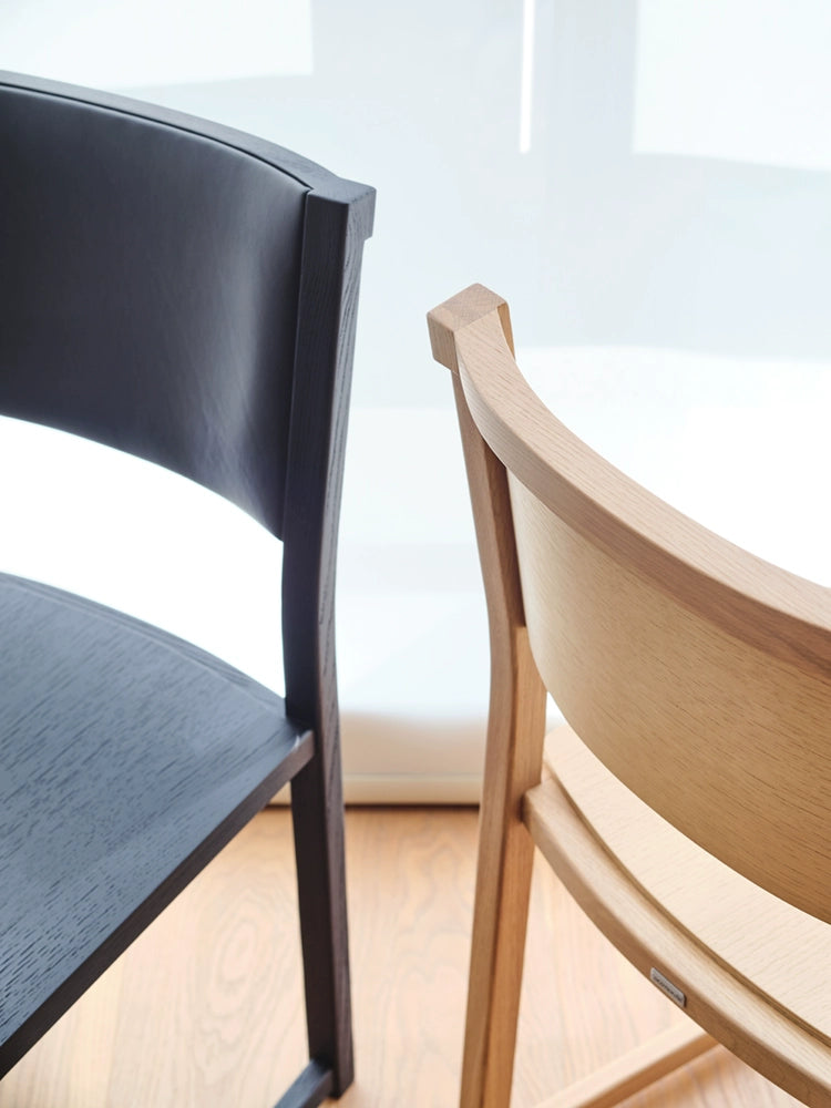 coconordic｜阿马尔菲（椅子）