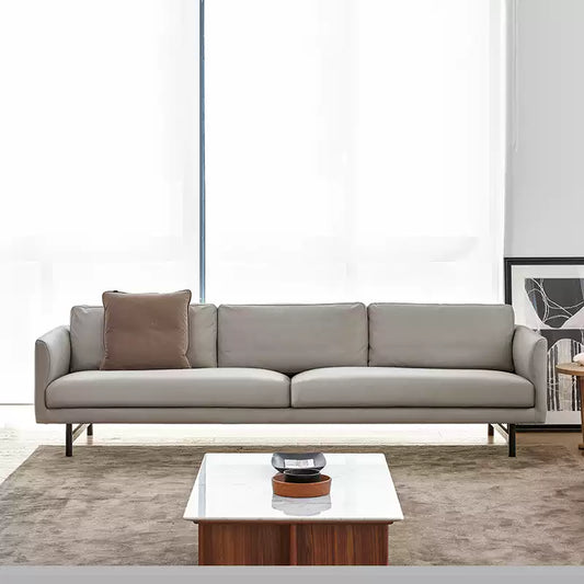 coconordic｜阿马尔菲（椅子）