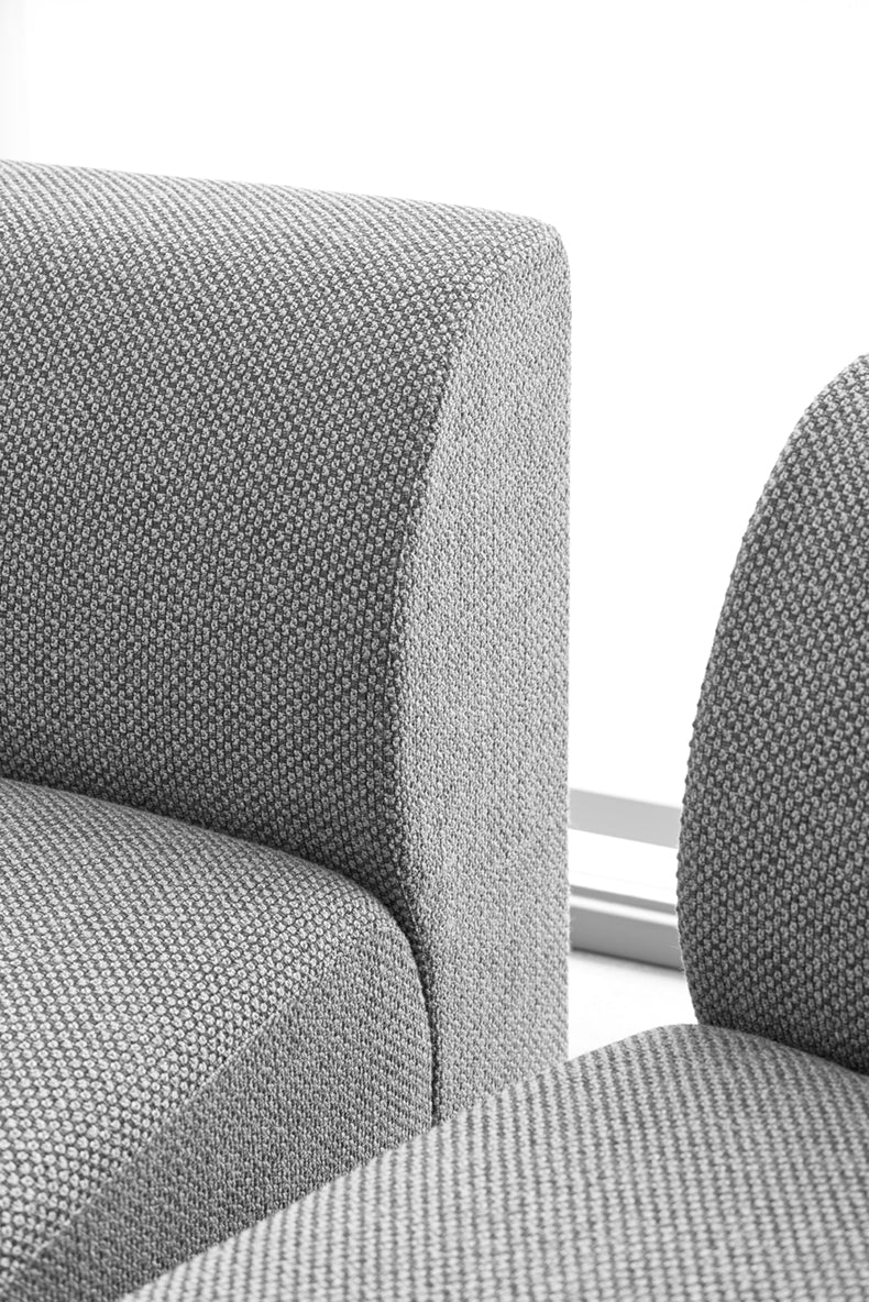 coconordic｜阿马尔菲（椅子）