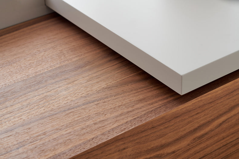 coconordic｜rina（テレビボード）