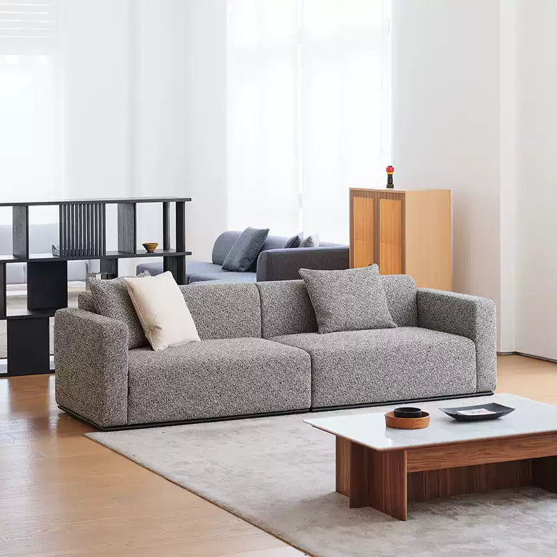 coconordic｜阿马尔菲（椅子）