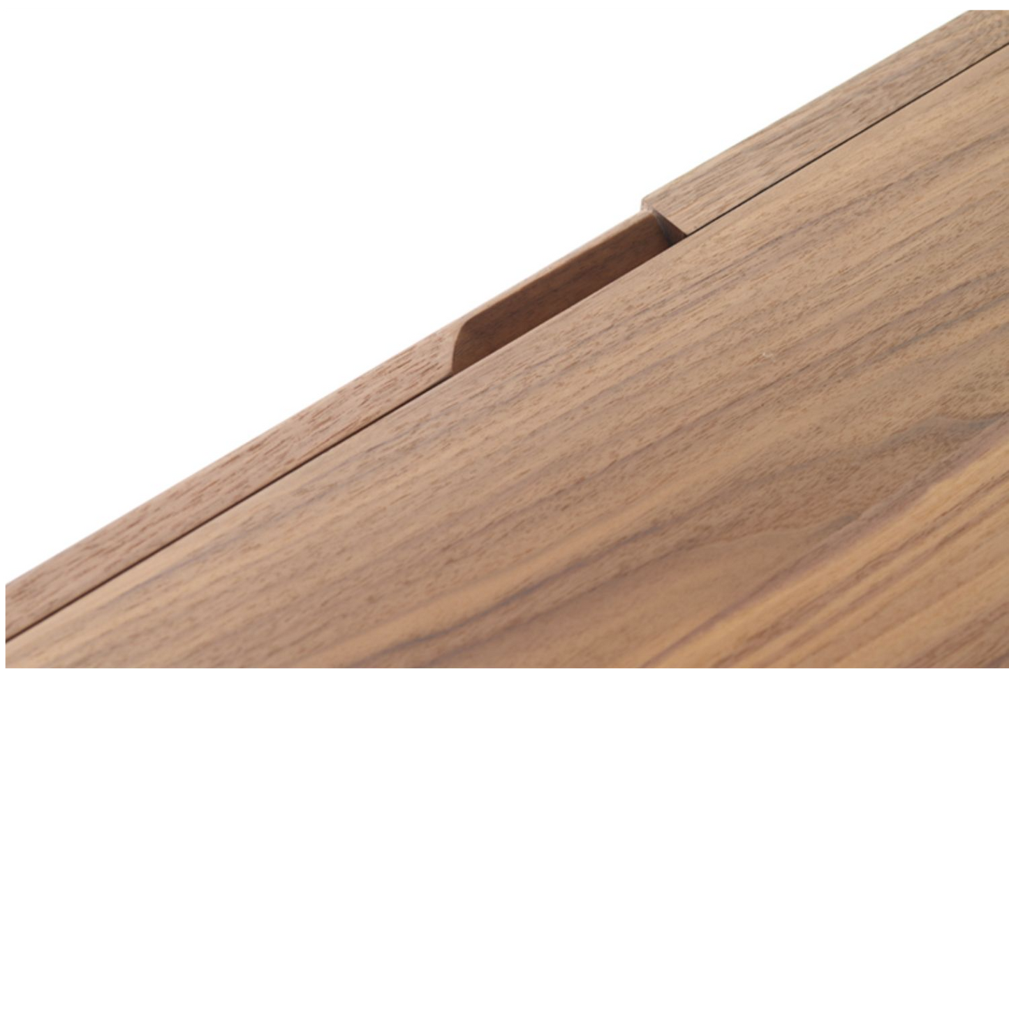 coconordic | Min Pro（电视板）