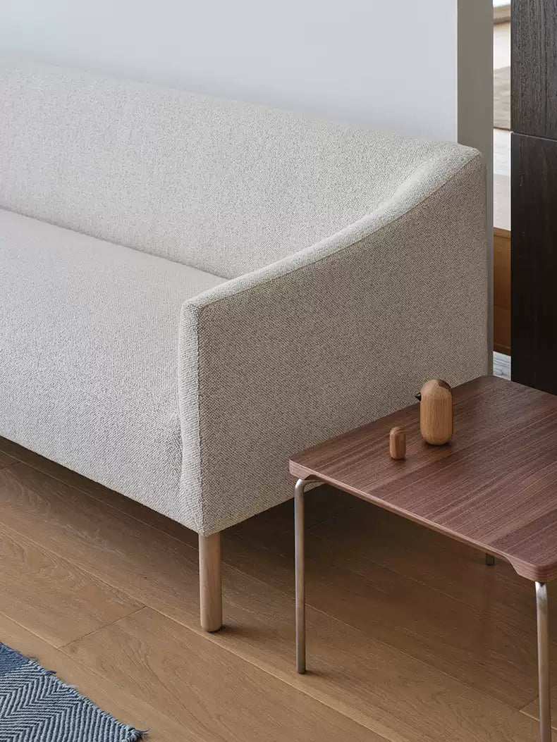 coconordic｜Tro（ソファ）