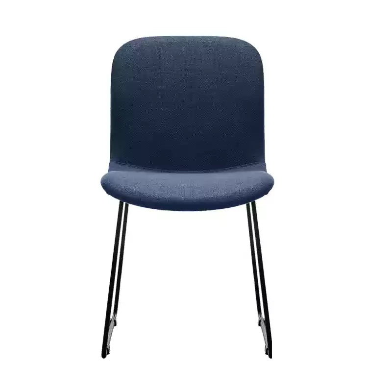 coconordic | Ann（金属腿/椅子）