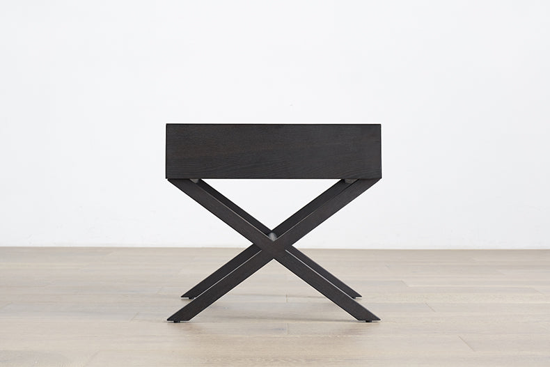 coconordic｜Gr pro（边桌）