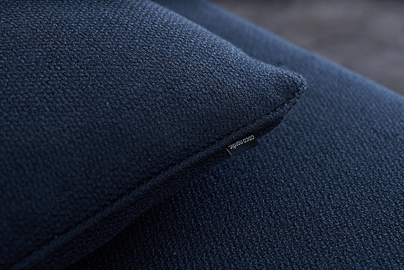 coconordic｜格蕾丝