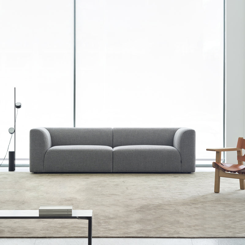 coconordic｜阿马尔菲（椅子）