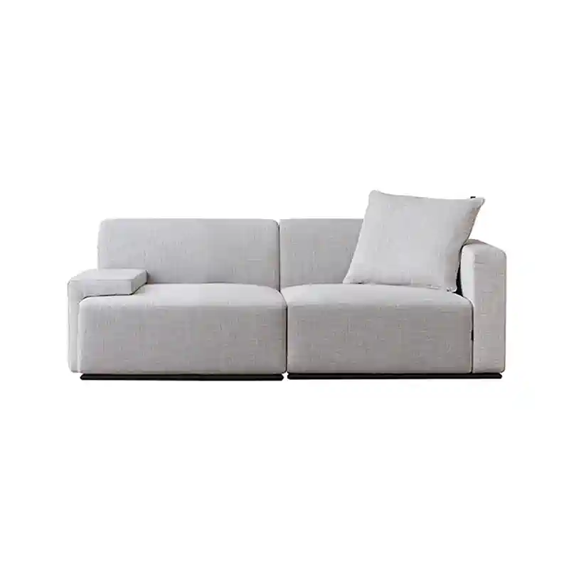 coconordic｜阿马尔菲（椅子）