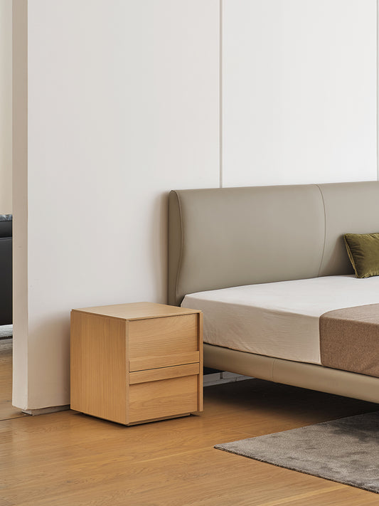 coconordic｜安(边桌)