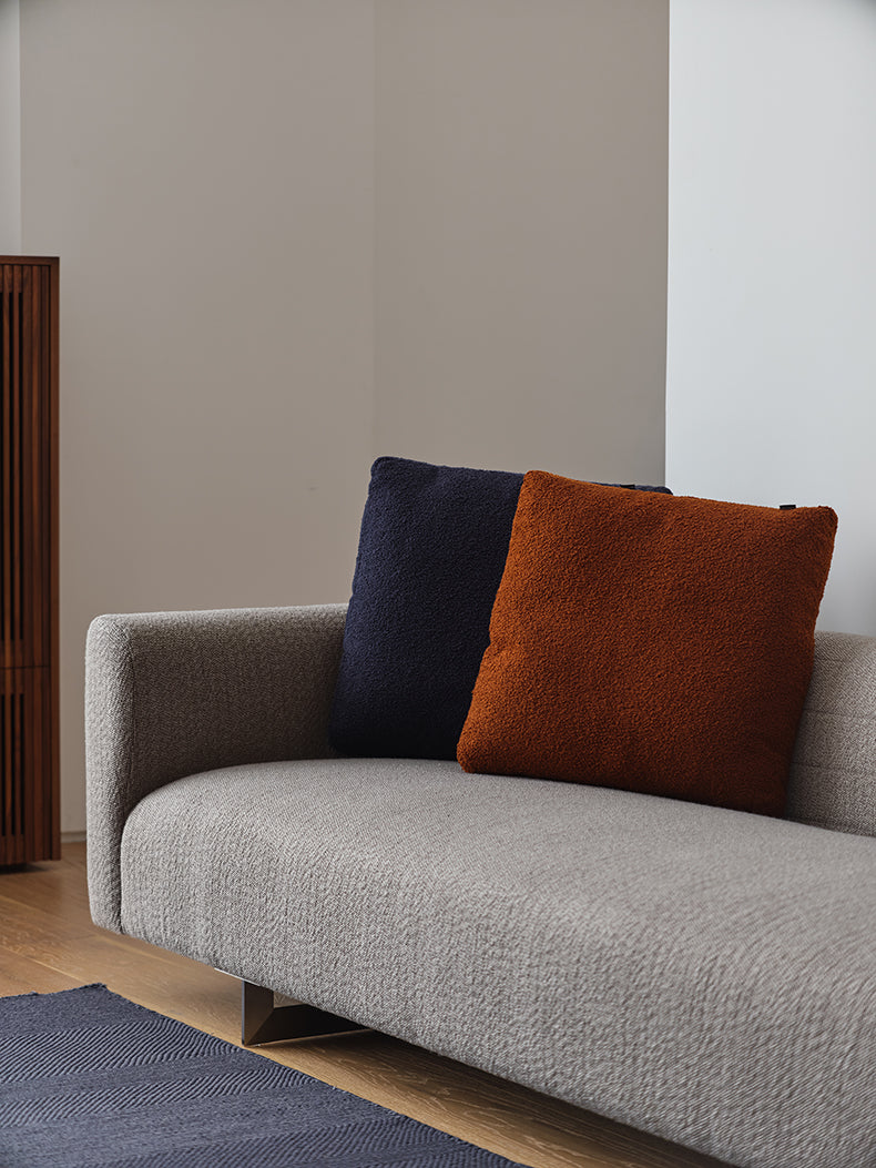 coconordic｜vaselli（ソファ）