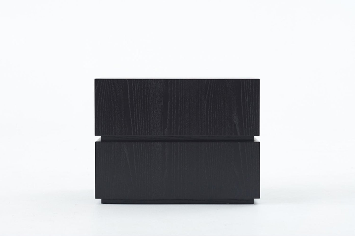 coconordic｜线条（边桌）