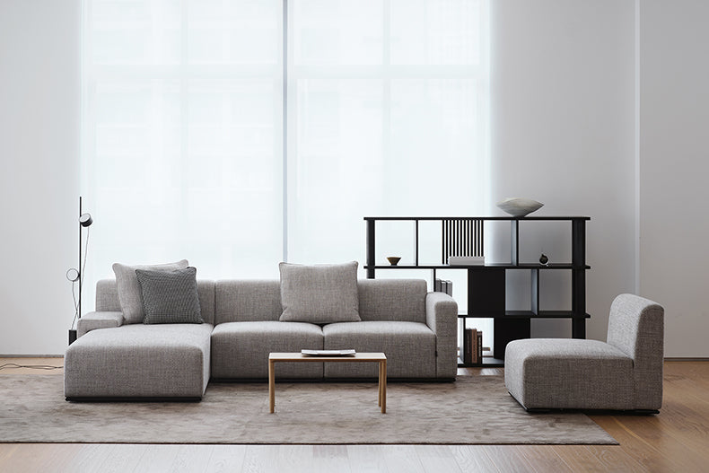 coconordic｜阿马尔菲（椅子）