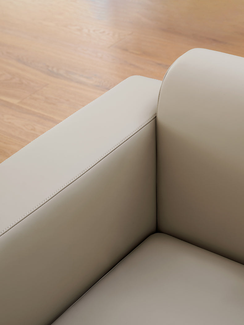 coconordic｜阿马尔菲（椅子）