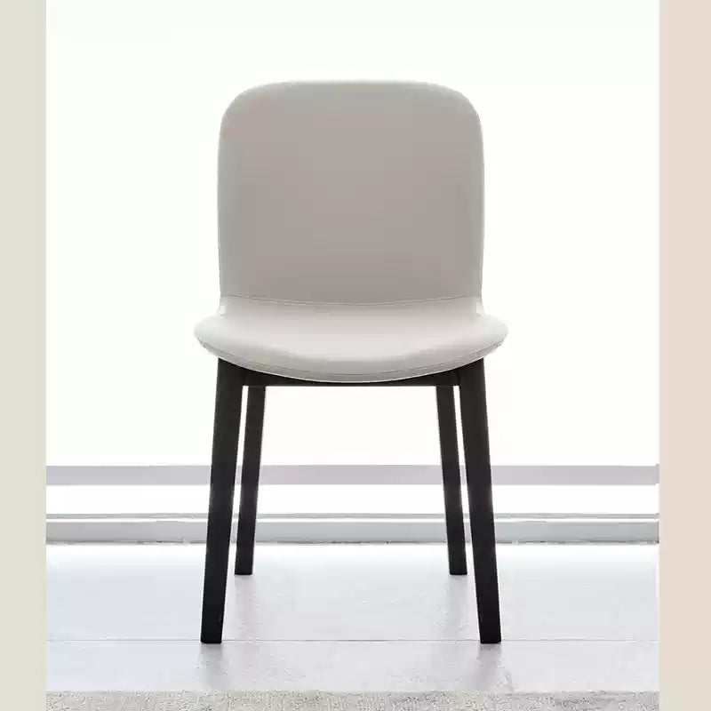 coconordic｜安（木腿/椅子）