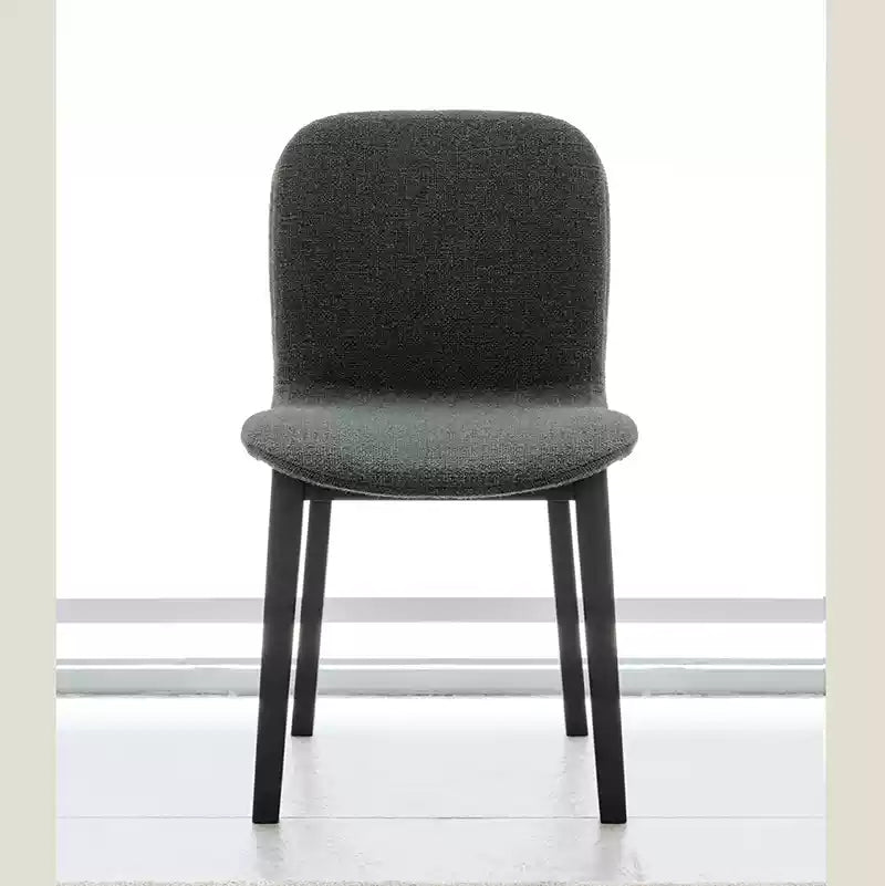 coconordic｜安（木腿/椅子）