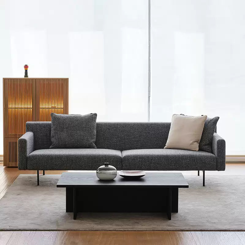 coconordic｜阿马尔菲（椅子）