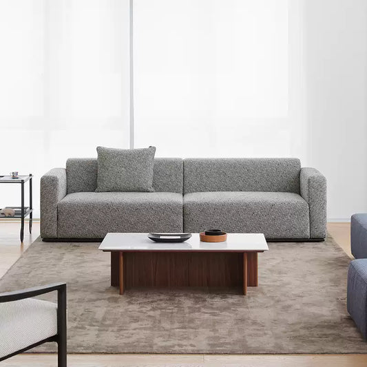 coconordic｜阿马尔菲（椅子）