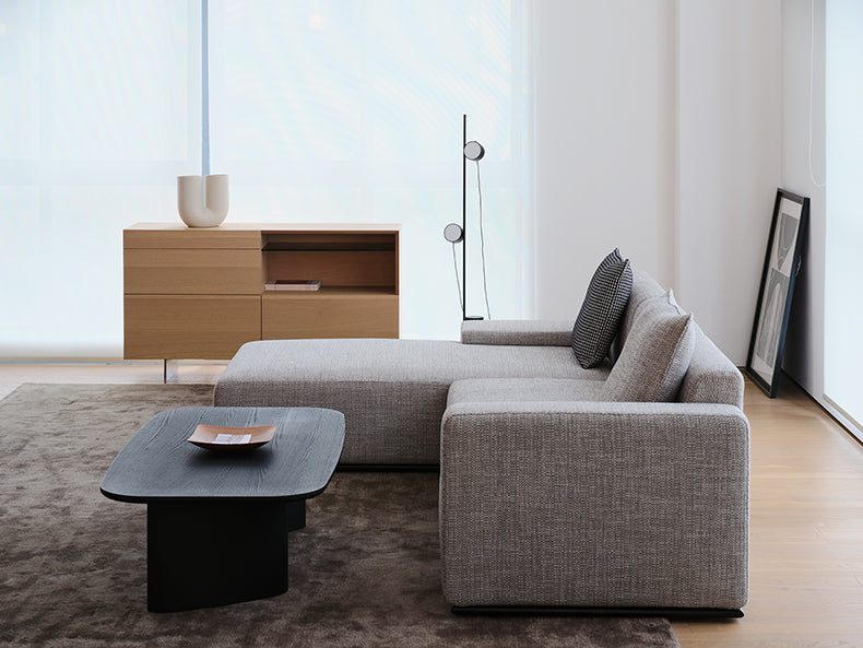 coconordic｜阿马尔菲（椅子）