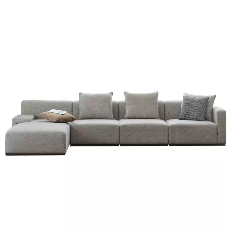 coconordic｜阿马尔菲（椅子）