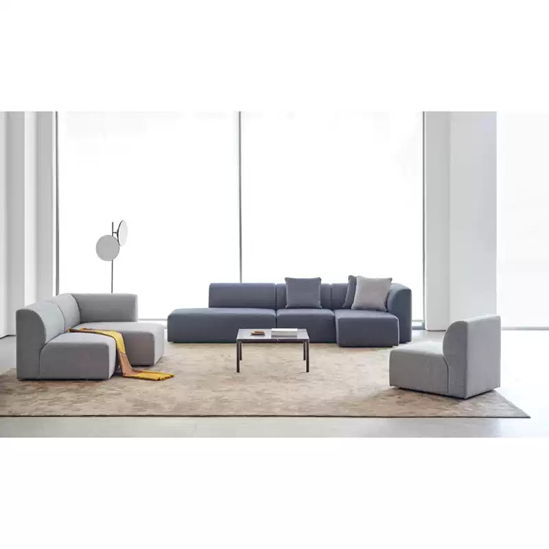 coconordic｜阿马尔菲（椅子）