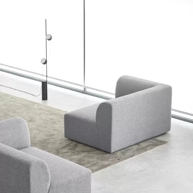 coconordic｜阿马尔菲（椅子）