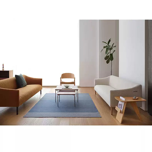 coconordic｜Tro（ソファ）