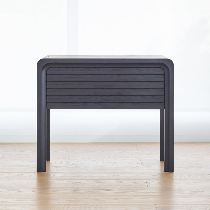 coconordic｜Pumrey（边桌）