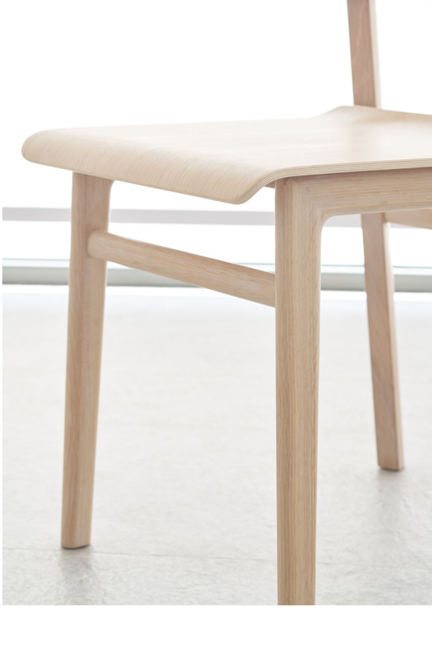 coconordic｜nor（椅子）