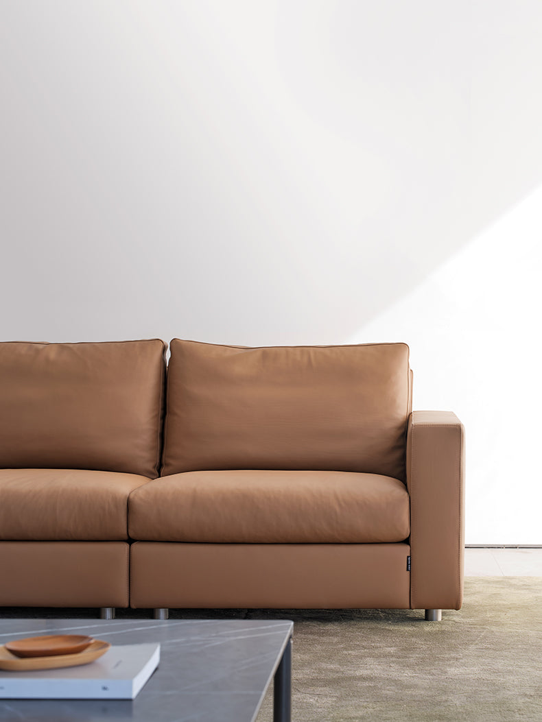 coconordic｜阿马尔菲（椅子）