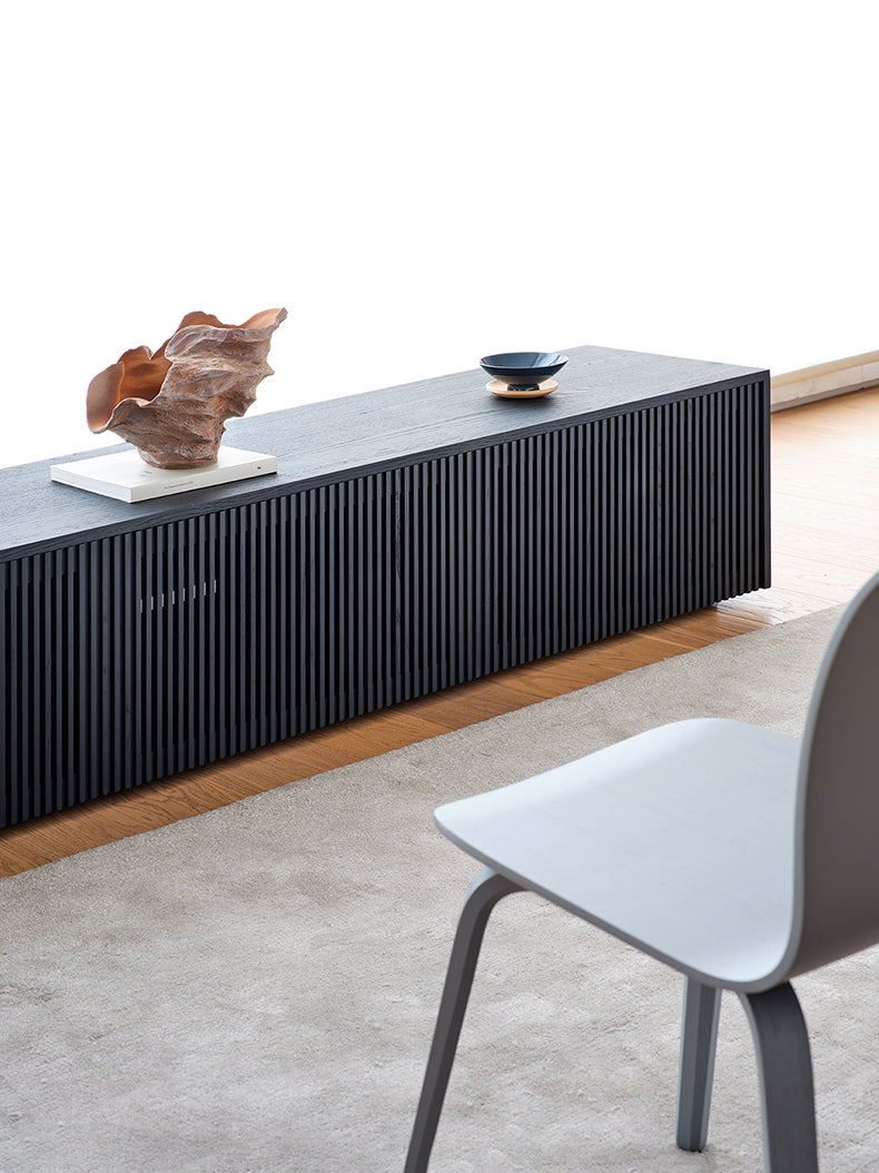 coconordic | 研磨（电视板）