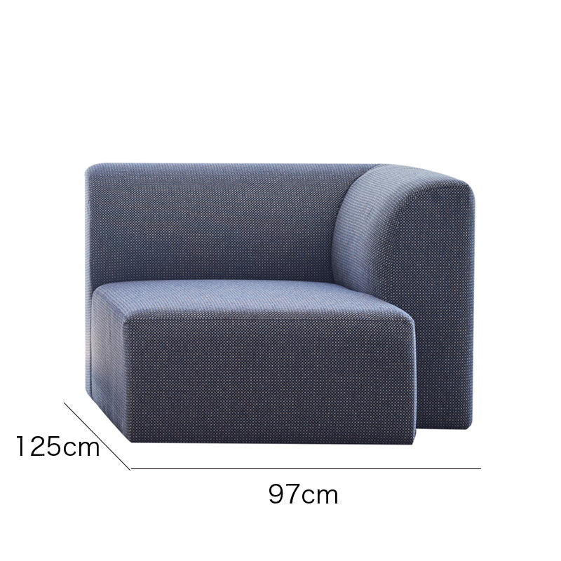 coconordic｜阿马尔菲（椅子）