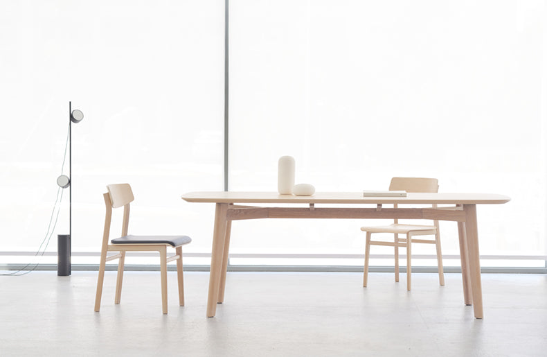 coconordic｜nor（椅子）