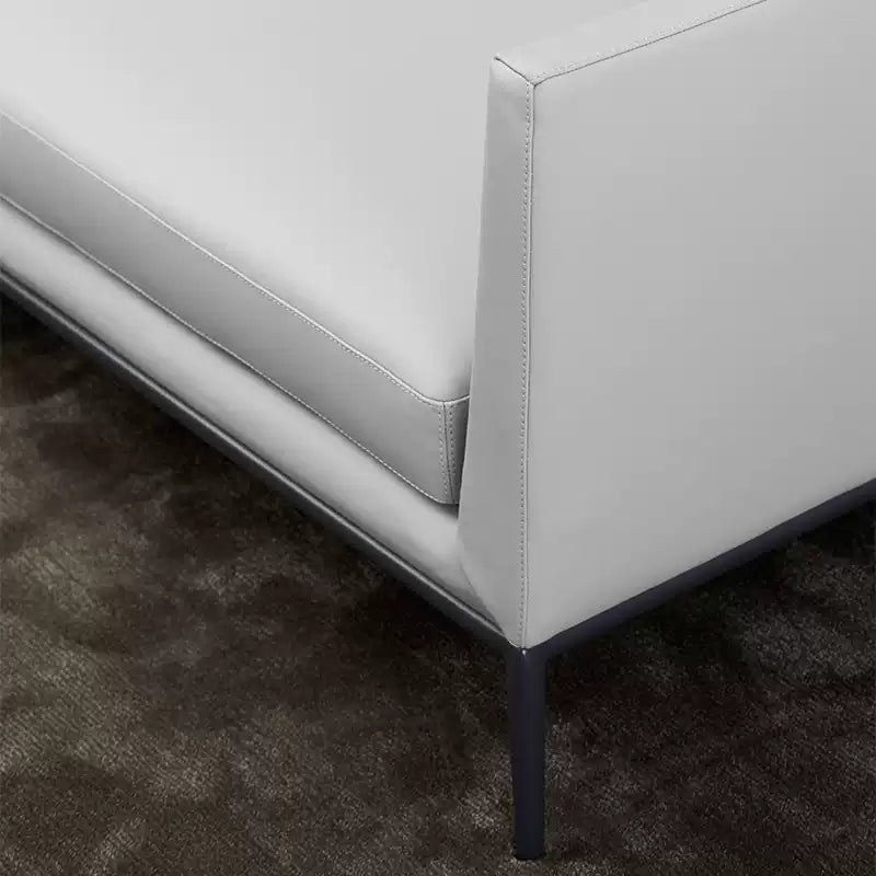 coconordic｜阿马尔菲（椅子）