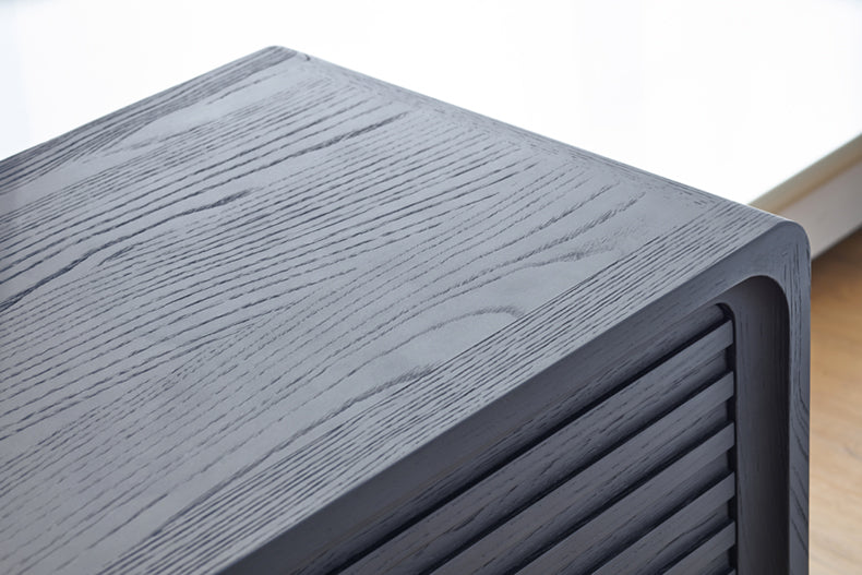 coconordic｜Pumrey（边桌）